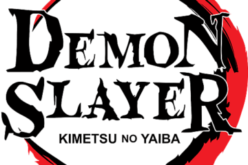 Demon Slayer